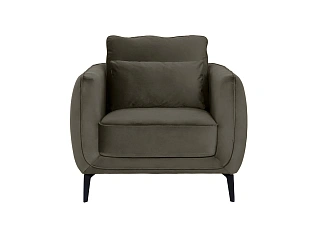 Кресло Amsterdam