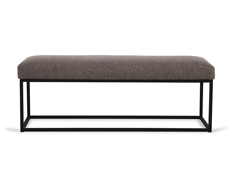 Банкетка Loft Flat в Москве Банкетка Loft Flat