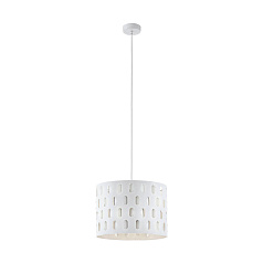 Подвесной потолочный светильник (люстра) RONSECCO