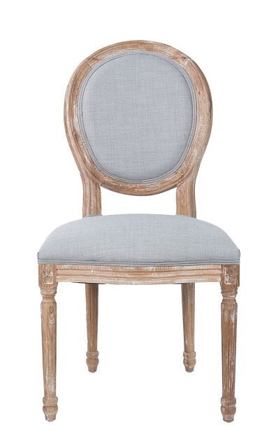 Стул Miro Light Grey в Москве Стул Miro Light Grey