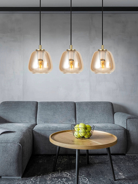 Подвесной потолочный светильник (люстра) ALBARINO 39678 в Москве Подвесной потолочный светильник (люстра) ALBARINO 39678