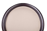 Стул Delo Kora Beige №5