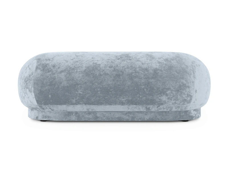 Банкетка Lucca