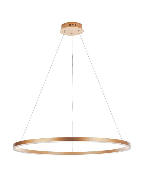 Люстра Orblaze 1000 gold в Москве Люстра Orblaze 1000 gold