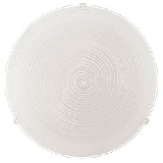 31296 Светильник настенно-потолочный MALVA