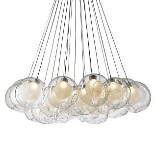 Светильник Bocci Clear 19