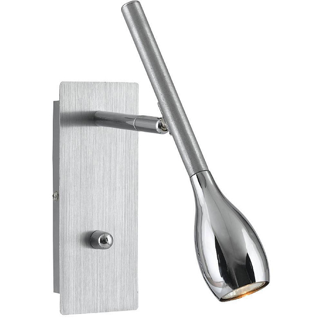 88882 Спот BORGO в Москве 88882 Спот BORGO