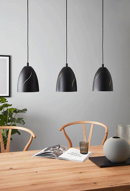 Подвесной потолочный светильник (люстра) HUNNINGHAM в Москве Подвесной потолочный светильник (люстра) HUNNINGHAM