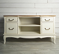 Комод «Leontina» под TV арт ST9328 №2