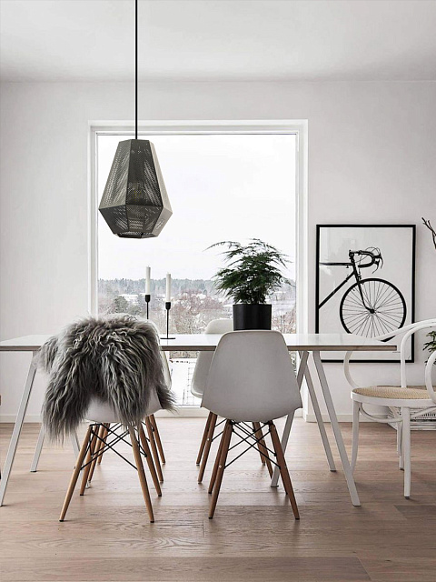 Подвес CHIAVICA 43222 в Москве Подвес CHIAVICA 43222