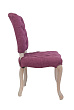 Стул Gamila Violet №1