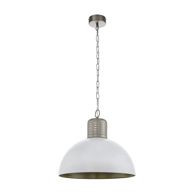 Подвесной потолочный светильник (люстра) COLDRIDGE в Москве Подвесной потолочный светильник (люстра) COLDRIDGE