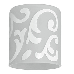 Плафон MY CHOICE 90257