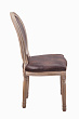 Стул Volker Antique V2 №2