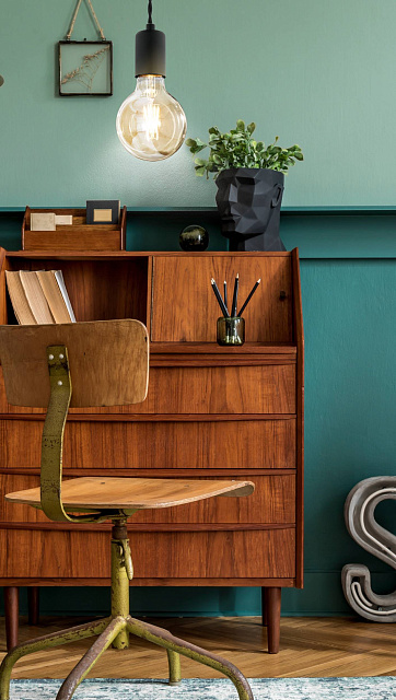 Подвесной потолочный светильник (люстра) YORTH 32536 в Москве Подвесной потолочный светильник (люстра) YORTH 32536