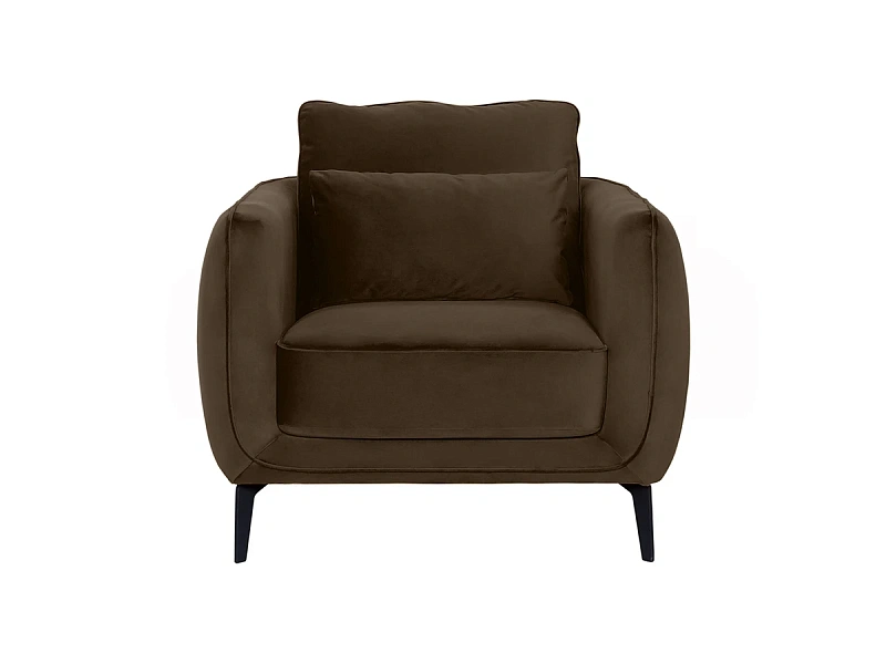 Кресло Amsterdam в Москве Кресло Amsterdam