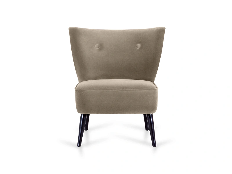 Кресло Modica в Москве Кресло Modica