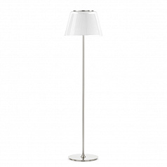 Напольный светильник Gretta высота 440