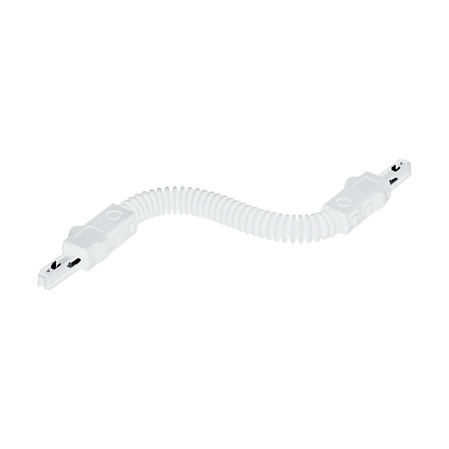 Гибкий соединитель VILLANOVA 1 в Москве Гибкий соединитель VILLANOVA 1