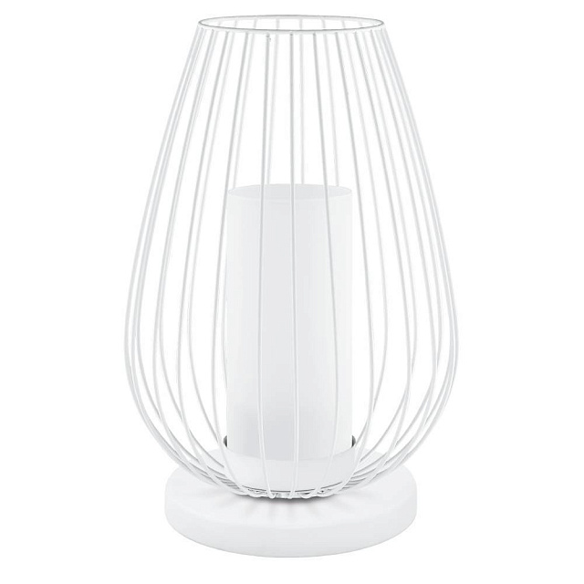 94342 Настольная лампа светодиодная VENCINO в Москве 94342 Настольная лампа светодиодная VENCINO