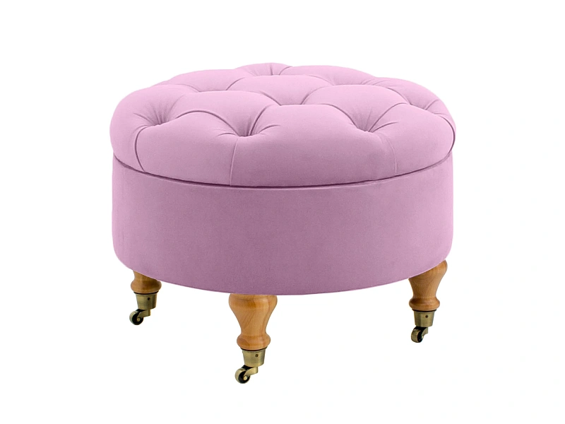 Пуф Meggi в Москве Пуф Meggi