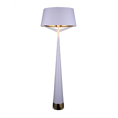 Напольный светильник S71