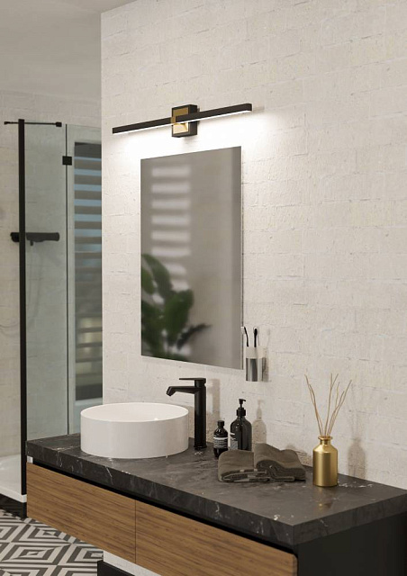 900929 Бра (настенный светильник) PEGUERA в Москве 900929 Бра (настенный светильник) PEGUERA