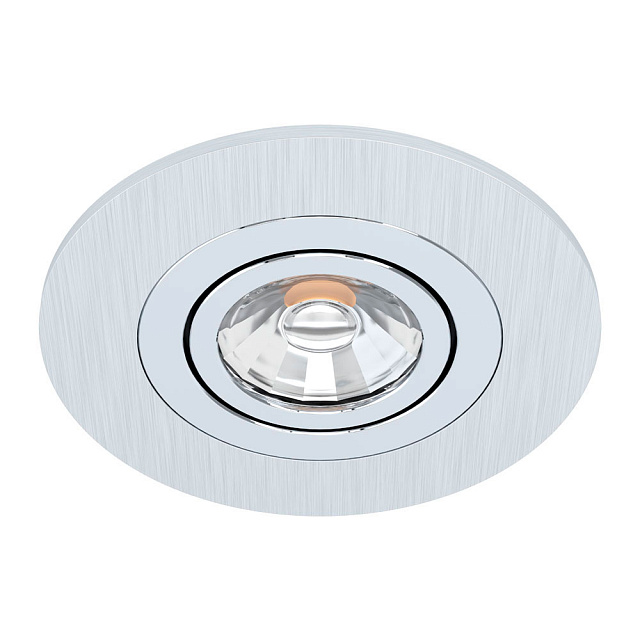 Встраив светод спот AREITIO 98638