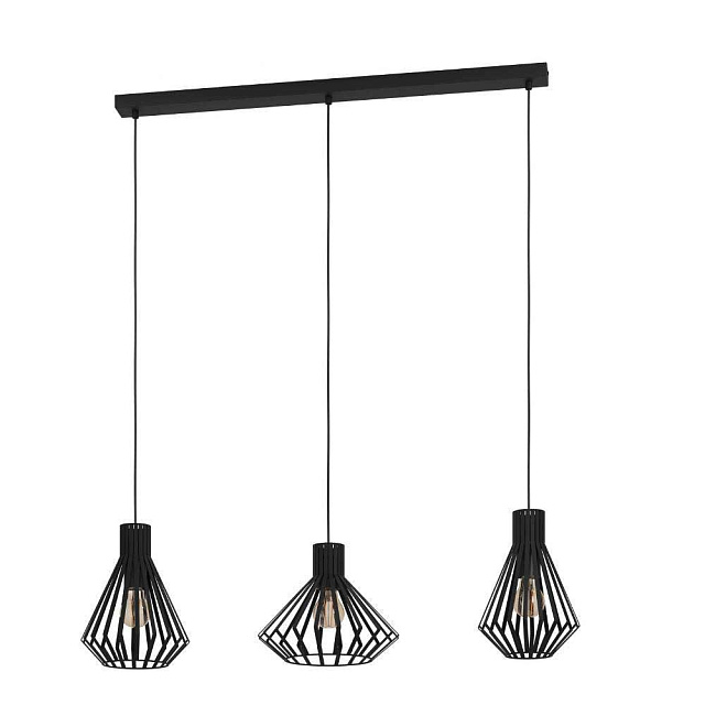 390125 Люстра BASIDANO в Москве 390125 Люстра BASIDANO