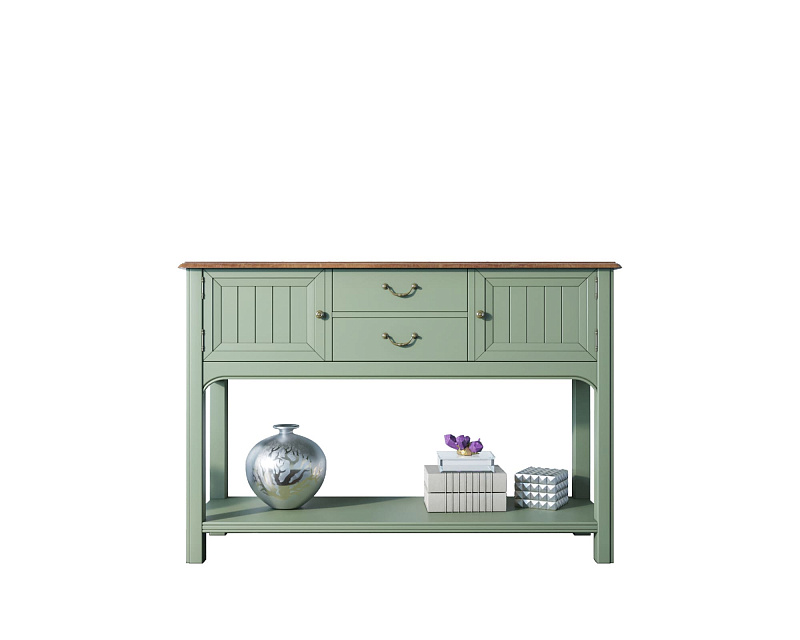 Консоль "Olivia" арт GC1007 в Москве Консоль "Olivia" арт GC1007