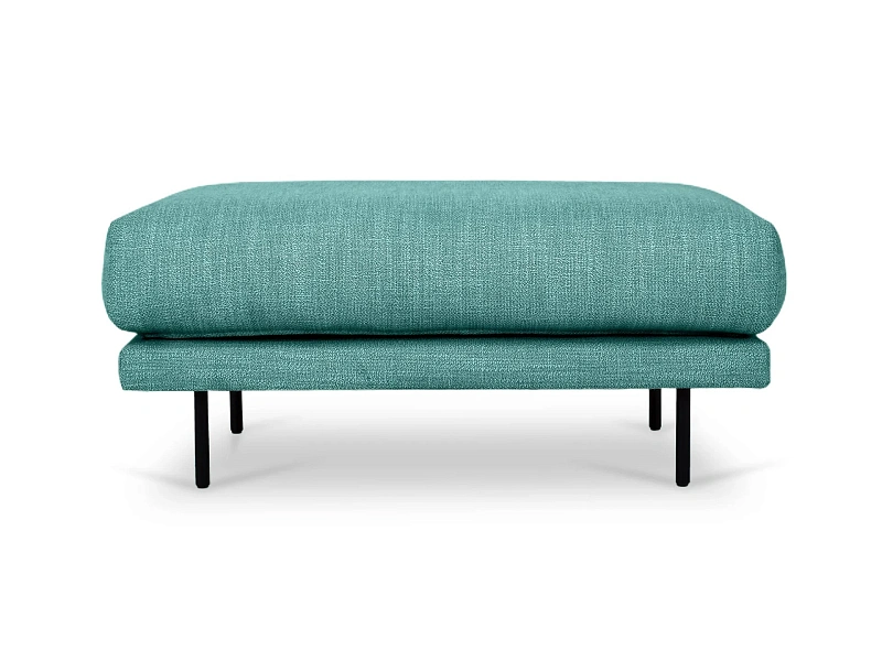 Пуф Ricadi в Москве Пуф Ricadi