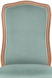 Стул Wenter Green №3