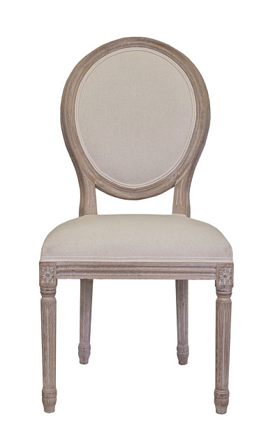 Стул для кафе Volker Oak в Москве Стул для кафе Volker Oak