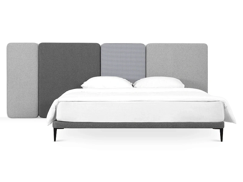 Кровать Licata в Москве Кровать Licata