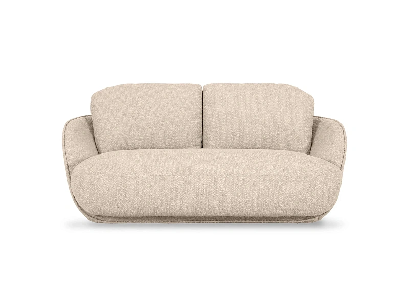 Диван Riolo в Москве Диван Riolo