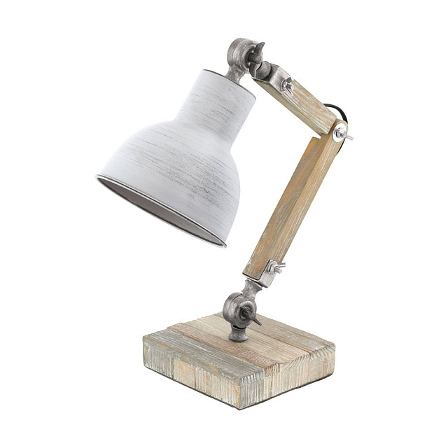 Настольная лампа STRINGSTON 33007 в Москве Настольная лампа STRINGSTON 33007