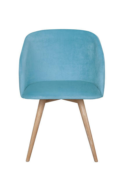 Стул Visti Lagoon V3 в Москве Стул Visti Lagoon V3