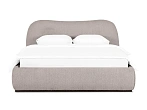 Кровать Patti с подъемным механизмом №0