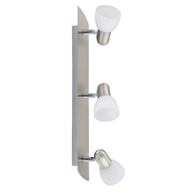 Спот ENEA 90985 в Москве Спот ENEA 90985