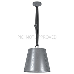 Подвес CHERTSEY Ø335 арт 43405