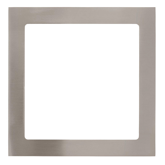 Светодиодный ультратонкая встраиваемая панель FUEVA 1 31677 в Москве Светодиодный ультратонкая встраиваемая панель FUEVA 1 31677