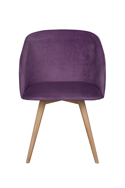 Стул Visti Plum в Москве Стул Visti Plum