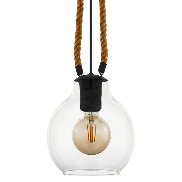 Подвесной потолочный светильник (люстра) RODING в Москве Подвесной потолочный светильник (люстра) RODING