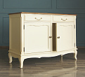 Комод "Leontina" с ящиками арт ST9329 №2