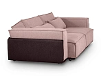 Диван Asti №5