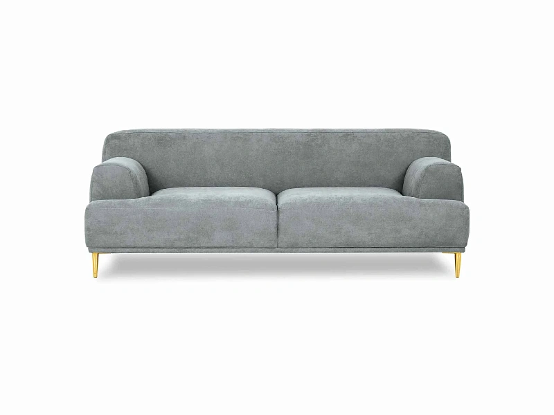 Диван Portofino 2-х местный в Москве Диван Portofino 2-х местный