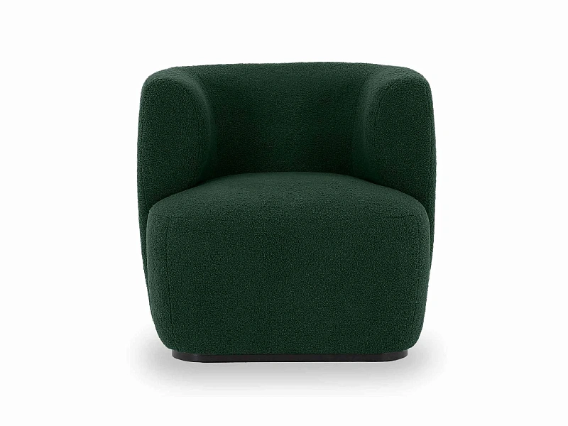 Кресло Livorno в Москве Кресло Livorno