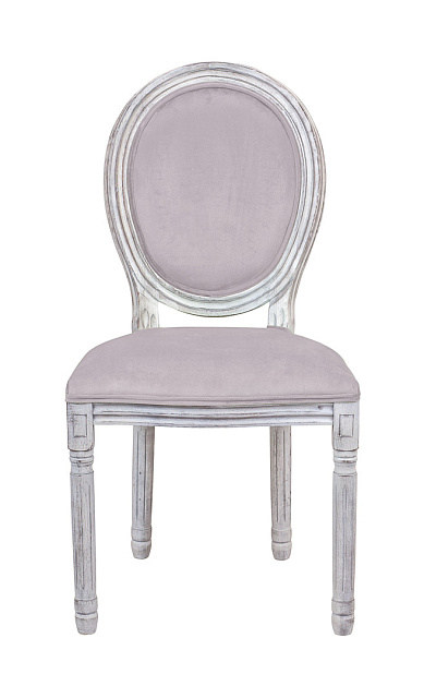 Стул для кафе Volker Original Grey в Москве Стул для кафе Volker Original Grey