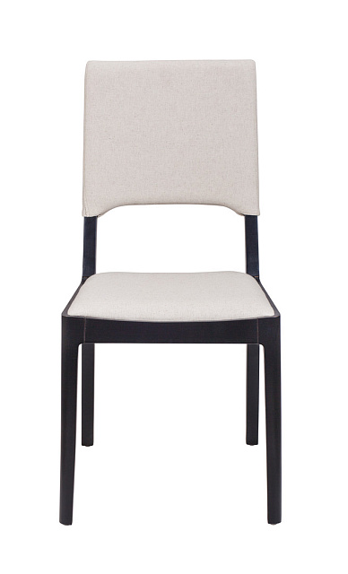 Стул Keep Beige в Москве Стул Keep Beige