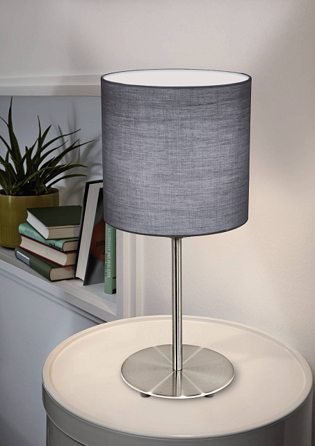 Настольная лампа PASTERI в Москве Настольная лампа PASTERI